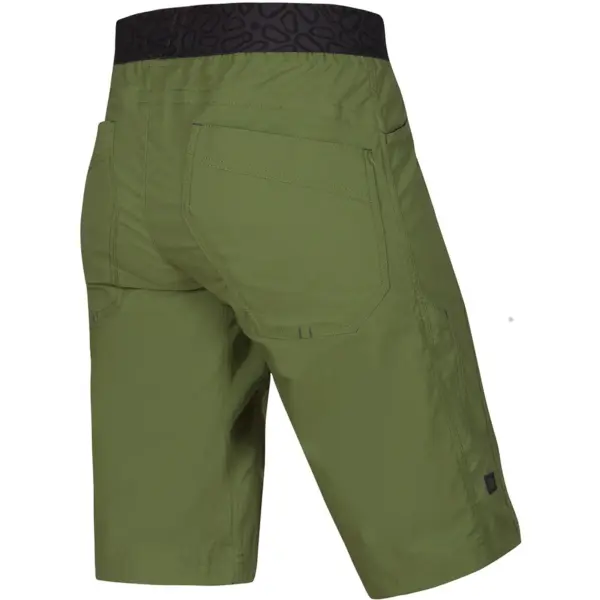 Ocun Herren Short MANIA - Bild 4 OCUN - Short MANIA