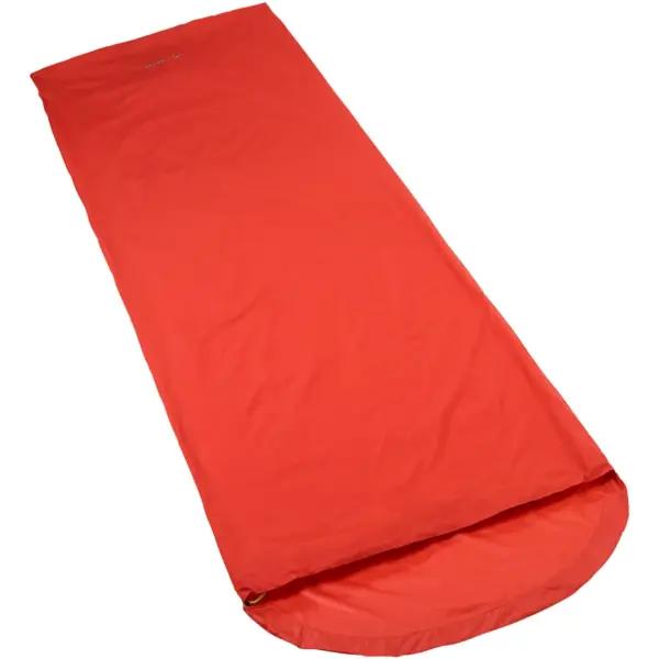 Biwak II.2 - Bild 1 VAUDE - Biwak II.2