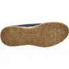 Freizeitschuh Lynton - Bild 7 LICO - Freizeitschuh Lynton