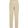 Damen Hose BLISS - Bild 1 ICEPEAK - Hose BLISS