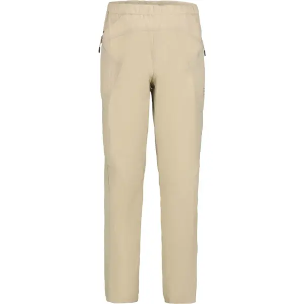 Damen Hose BLISS - Bild 1 ICEPEAK - Hose BLISS