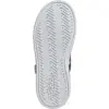 Kinder Freizeitschuhe GRAND COURT 3.0 - Bild 2 ADIDAS - Kinder Freizeitschuhe GRAND COURT 3.0