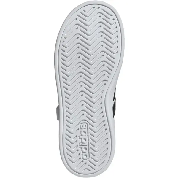 Kinder Freizeitschuhe GRAND COURT 3.0 - Bild 2 ADIDAS - Kinder Freizeitschuhe GRAND COURT 3.0