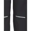 Kinder Hose CARGO PANTS K - Bild 8 JACK WOLFSKIN - Kinder Hose CARGO PANTS K