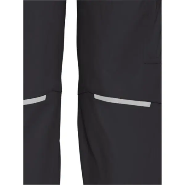 Kinder Hose CARGO PANTS K - Bild 8 JACK WOLFSKIN - Kinder Hose CARGO PANTS K