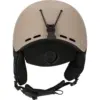 WHISTLER - Helm Moritz Ski Helmet