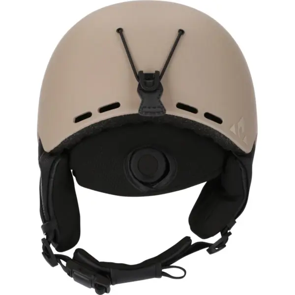 WHISTLER - Helm Moritz Ski Helmet