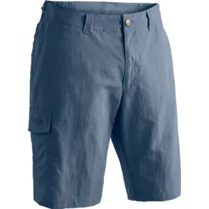 MAIER SPORTS - Bermuda Main