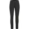 ICEPEAK - Softshellhose DORR