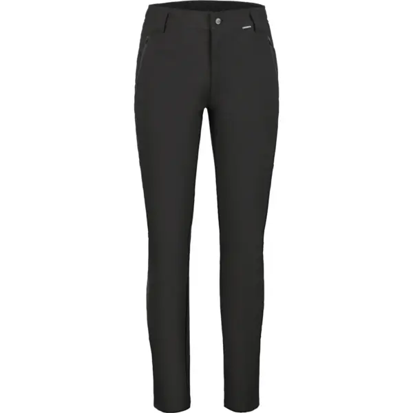 ICEPEAK - Softshellhose DORR