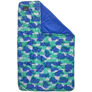 THERMAREST - Unisex Decke Therm-a-Rest JUNO BLANKET