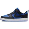 Kinder Freizeitschuhe Court Borough Low Recraft - Bild 5 NIKE - Kinder Freizeitschuhe COURT BOROUGH LOW RECRAFT (GS)