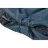 Schlafsack Orbit 0 REG - Bild 5 DEUTER - Schlafsack Orbit 0 REG