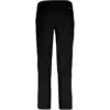 SALEWA - Hose PUEZ DOLOMITIC 2 DST M LON PNT