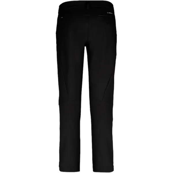 SALEWA - Hose PUEZ DOLOMITIC 2 DST M LON PNT