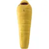 DEUTER - Schlafsack Astro Pro 800 SL
