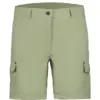 ICEPEAK - Shorts AVALON