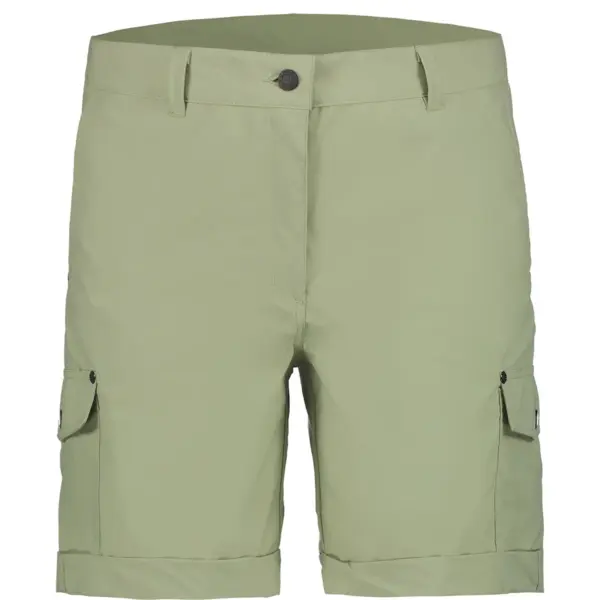 ICEPEAK - Shorts AVALON