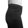 Damen Hose Lapilli - Bild 8 MAIER SPORTS - Hose Lapilli