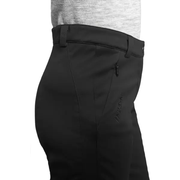 Damen Hose Lapilli - Bild 8 MAIER SPORTS - Hose Lapilli