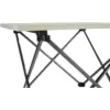 Campingtisch TUCKET MINI Campingtisch - Bild 4 GRAND CANYON - Campingtisch TUCKET MINI Campingtisch