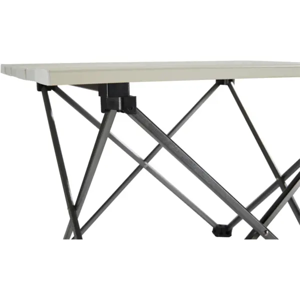 Campingtisch TUCKET MINI Campingtisch - Bild 4 GRAND CANYON - Campingtisch TUCKET MINI Campingtisch