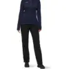 Damen Hose Runbold Winter SO - Bild 2 MAMMUT - Hose Runbold Winter SO