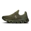 Herren Lifestyle-Sch. nieder He/Uni Cloudswift 4 AD - Bild 4 ON - Lifestyle-Sch. nieder He/Uni Cloudswift 4 AD