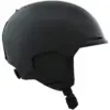 Herren Helm BRIX - Bild 3 ALPINA - Helm BRIX