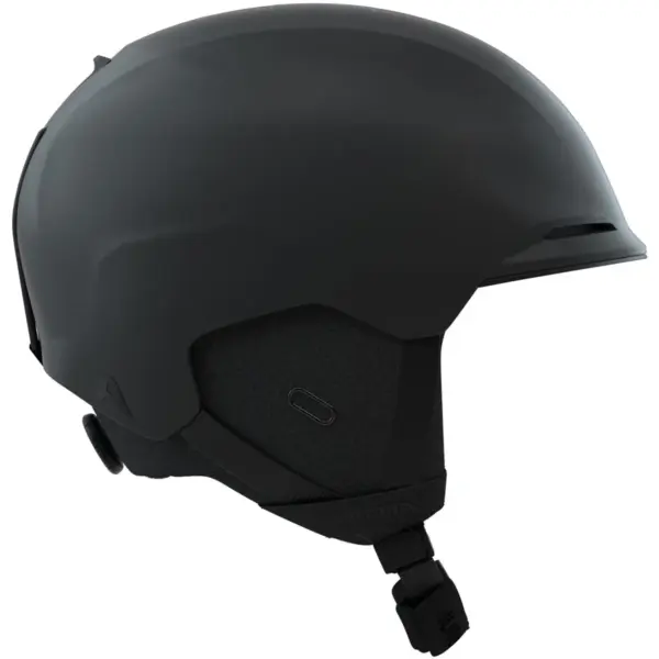 Herren Helm BRIX - Bild 3 ALPINA - Helm BRIX