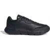 Herren Freizeitschuhe CLOUDFOAM FLEX SMART CASUAL - Bild 1 ADIDAS - Freizeitschuhe CLOUDFOAM FLEX SMART CASUAL