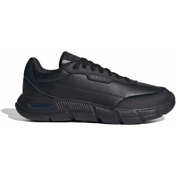 Herren Freizeitschuhe CLOUDFOAM FLEX SMART CASUAL - Bild 1 ADIDAS - Freizeitschuhe CLOUDFOAM FLEX SMART CASUAL
