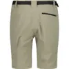 CMP - Keilhose Abzipphose