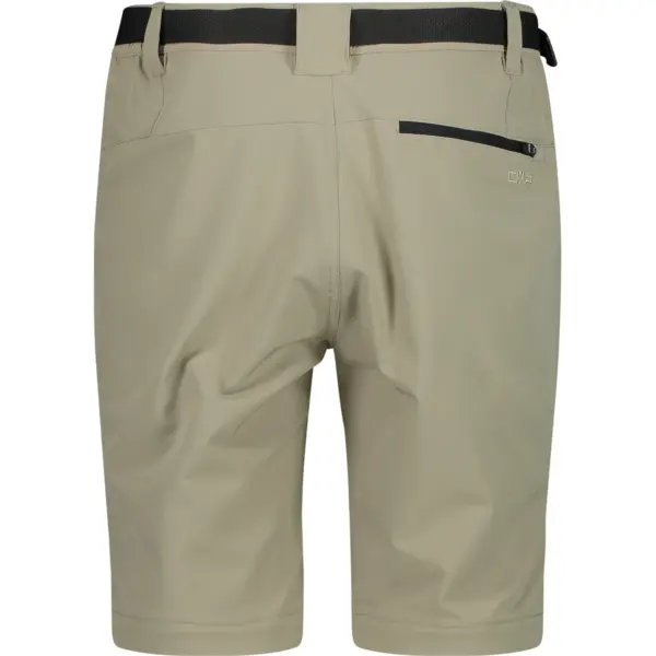 CMP - Keilhose Abzipphose