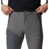 COLUMBIA - Hose Triple Canyon II EUR Pant