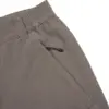 Icepeak Herren Short BERWYN - Bild 6 ICEPEAK - Short BERWYN
