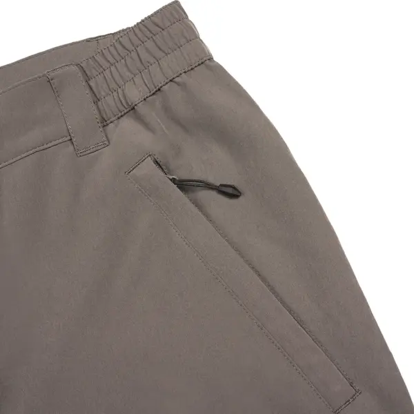 Icepeak Herren Short BERWYN - Bild 6 ICEPEAK - Short BERWYN