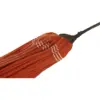 GRAND CANYON - Hängematte BASS HAMMOCK DOUBLE