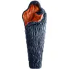 Schlafsack Exosphere 0° - Bild 3 DEUTER - Schlafsack Exosphere 0°