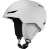 ATOMIC - Helm REVENT AMID White Heathe