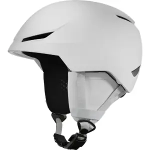 ATOMIC - Helm REVENT AMID White Heathe