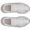Damen Freizeitschuhe UA W TECH RUNNER - Bild 3 UNDER ARMOUR - Freizeitschuhe UA W TECH RUNNER