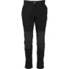 Pants Wander - Bild 1 WHISTLER - Pants Wander