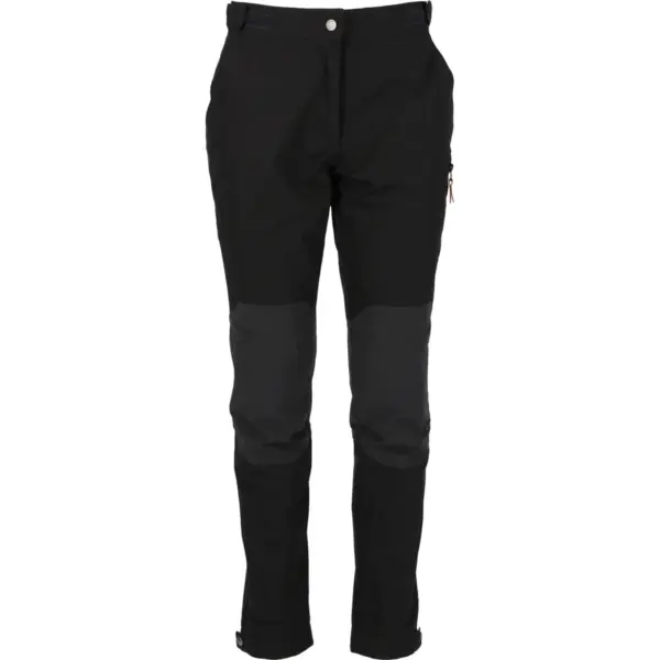 Pants Wander - Bild 1 WHISTLER - Pants Wander