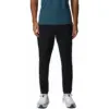 Herren Hose Stealth Spring Pant - Bild 1 COLUMBIA - Hose Stealth Spring Pant