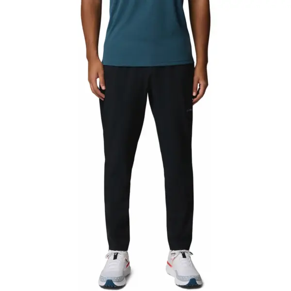 Herren Hose Stealth Spring Pant - Bild 1 COLUMBIA - Hose Stealth Spring Pant