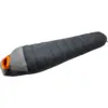 McKINLEY - Mumien-Schlafsack TREKKER D 5 I