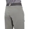 Damen Hose Norit Zip 2.0 W Da-Zip Off Hose el. - Bild 10 MAIER SPORTS - Hose Norit Zip 2.0 W Da-Zip Off Hose el