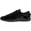 Kinder Freizeitschuhe GRAND COURT LO KIDS - Bild 5 ADIDAS - Kinder Freizeitschuhe GRAND COURT LO KIDS