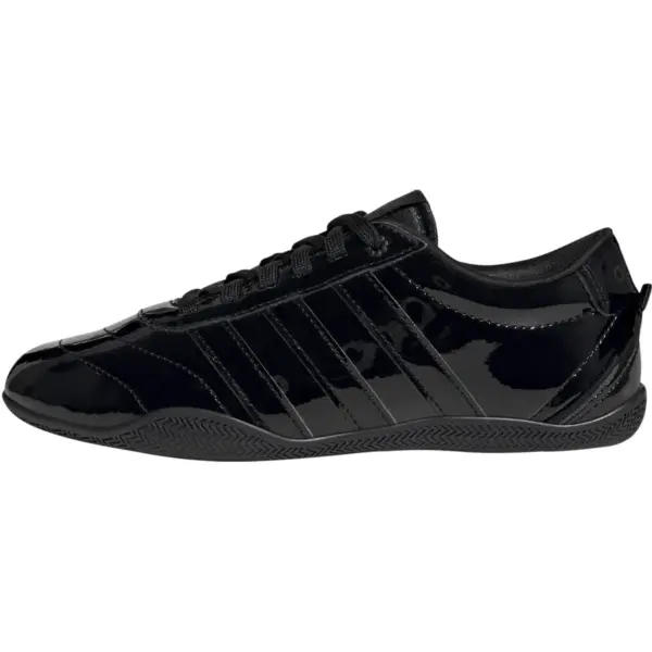 Kinder Freizeitschuhe GRAND COURT LO KIDS - Bild 5 ADIDAS - Kinder Freizeitschuhe GRAND COURT LO KIDS